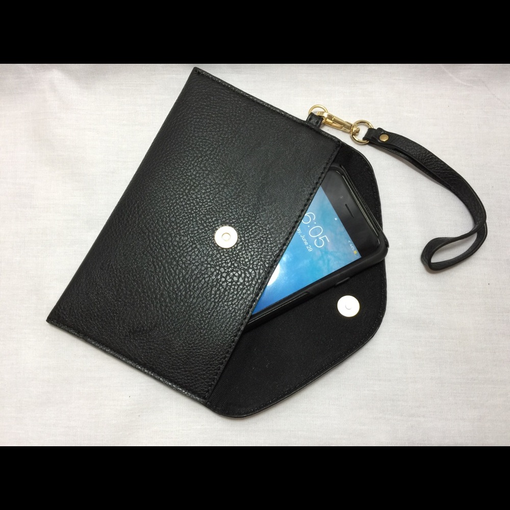 3 peace purse on sale for$25 - Picture 3 of 4